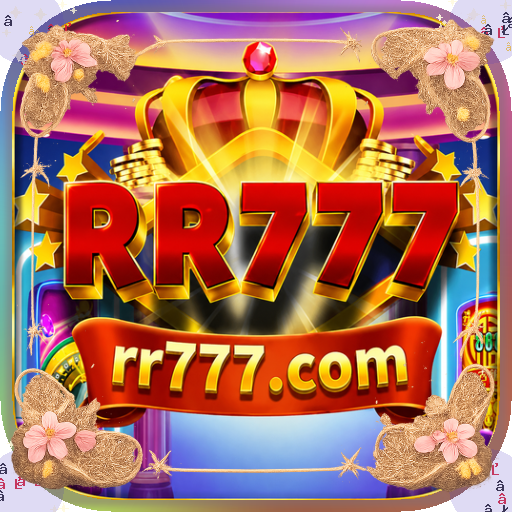 rr777 — galeri pratinjau Resmi APK